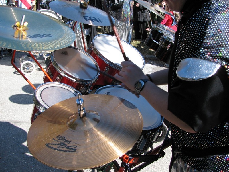 pedrinate_09 (047).jpg